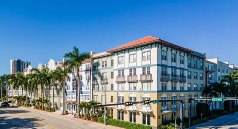 533 NE 3rd Ave #237, Fort Lauderdale, FL 33301