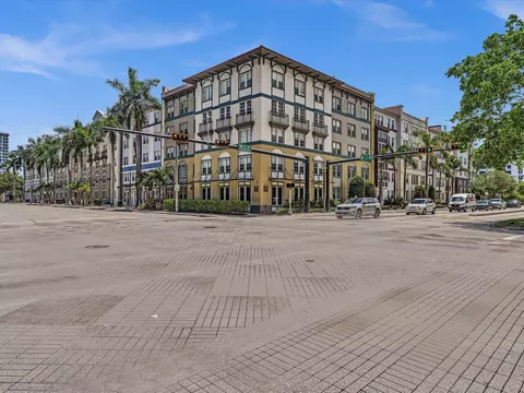 533 NE 3rd Ave #237, Fort Lauderdale, FL 33301