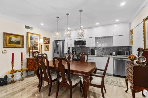 6260 NE 18th Ave #712, Fort Lauderdale, FL 33334
