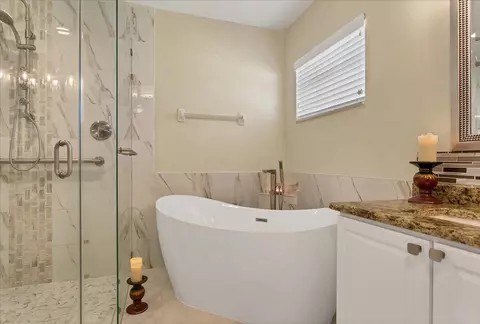 1637 SW La Gorce Ave, Port Saint Lucie, FL 34953