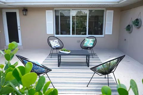 Other - 2060 Coco Palm Pl, Pompano Beach, FL 33062 photo 3 of 3