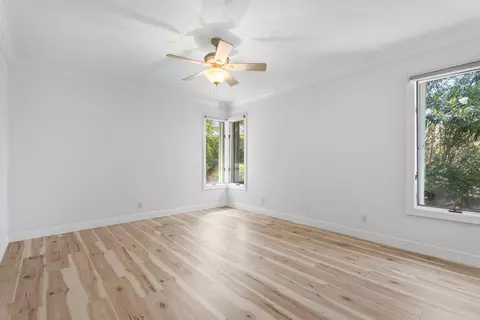 Bedroom - 6841 SE Harbor Cir, Stuart, FL 34996 photo 4 of 4