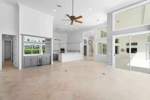 Living - 6841 SE Harbor Cir, Stuart, FL 34996 photo 3 of 3