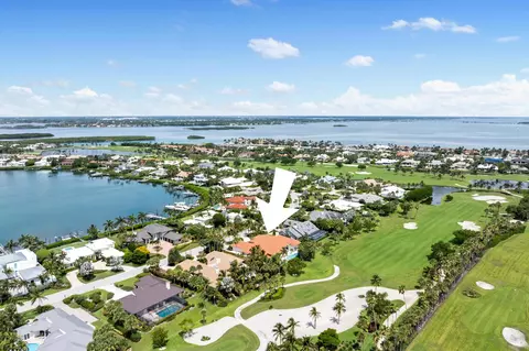 View/Area - 6841 SE Harbor Cir, Stuart, FL 34996 photo 9 of 13