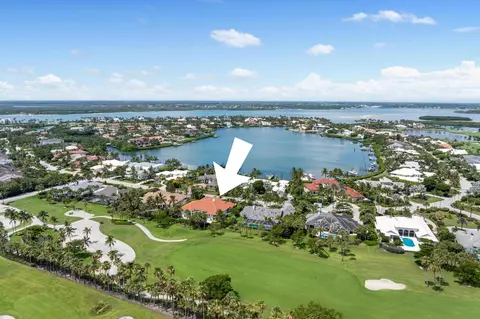 View/Area - 6841 SE Harbor Cir, Stuart, FL 34996 photo 11 of 13