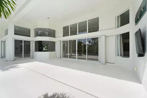 Other - 6841 SE Harbor Cir, Stuart, FL 34996 photo 4 of 6