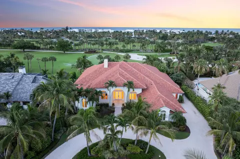 View/Area - 6841 SE Harbor Cir, Stuart, FL 34996 photo 2 of 13
