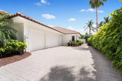 Exterior - 6841 SE Harbor Cir, Stuart, FL 34996 photo 18 of 18