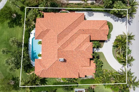 Floorplan - 6841 SE Harbor Cir, Stuart, FL 34996 photo 1 of 1