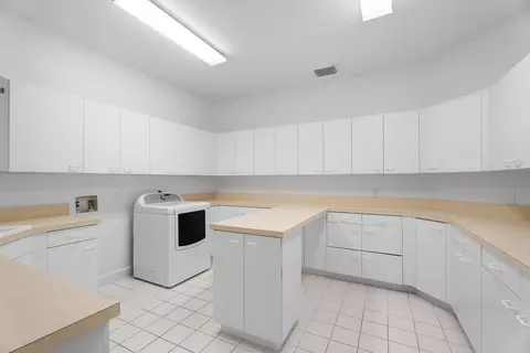 Other - 6841 SE Harbor Cir, Stuart, FL 34996 photo 3 of 6