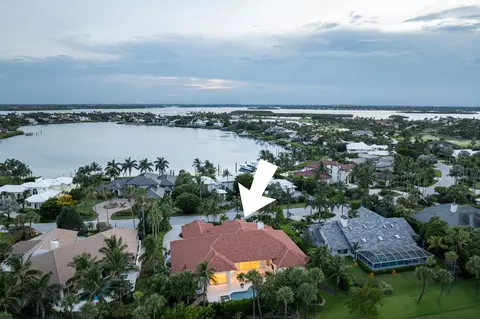 View/Area - 6841 SE Harbor Cir, Stuart, FL 34996 photo 13 of 13