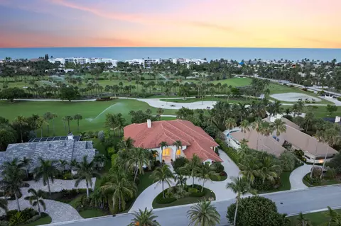 View/Area - 6841 SE Harbor Cir, Stuart, FL 34996 photo 12 of 13