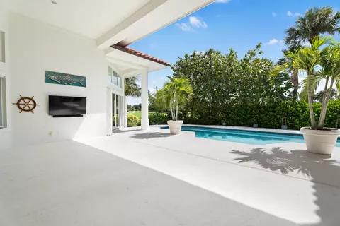 Other - 6841 SE Harbor Cir, Stuart, FL 34996 photo 5 of 6
