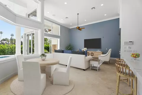 Living - 6841 SE Harbor Cir, Stuart, FL 34996 photo 2 of 3