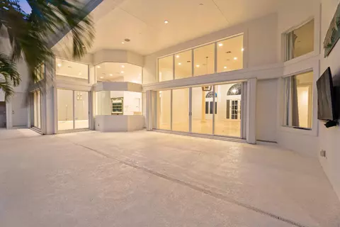 Other - 6841 SE Harbor Cir, Stuart, FL 34996 photo 1 of 6
