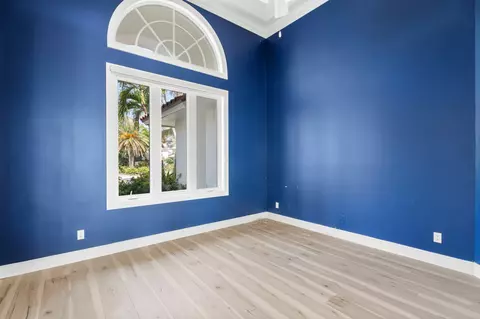 Other - 6841 SE Harbor Cir, Stuart, FL 34996 photo 2 of 6
