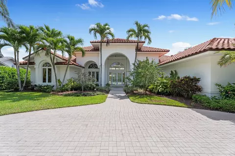 Other - 6841 SE Harbor Cir, Stuart, FL 34996 photo 6 of 6