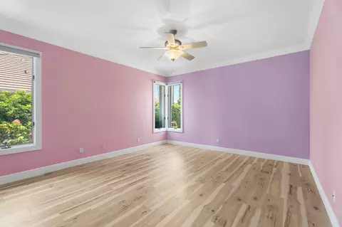 Bedroom - 6841 SE Harbor Cir, Stuart, FL 34996 photo 3 of 4
