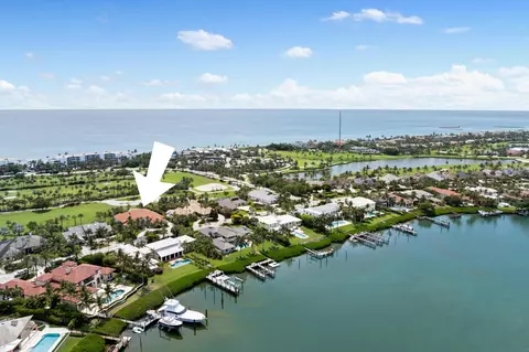 View/Area - 6841 SE Harbor Cir, Stuart, FL 34996 photo 10 of 13