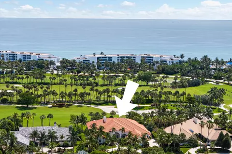 View/Area - 6841 SE Harbor Cir, Stuart, FL 34996 photo 5 of 13
