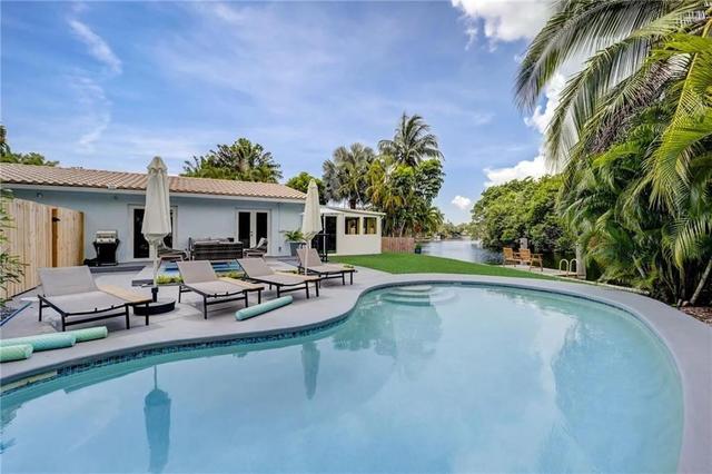 50 NE 30th Ct #1-2, Wilton Manors, FL 33334