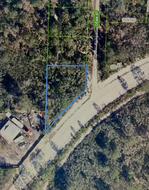 13345 Dean St, Sebring, FL 33872 photo 2