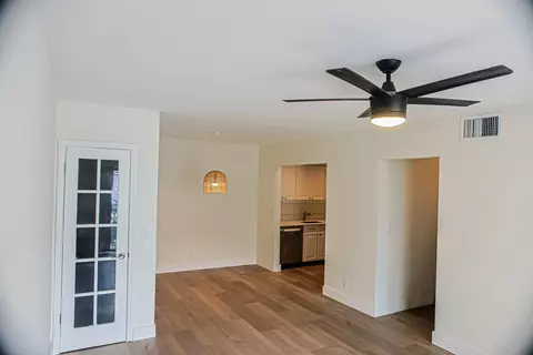 130 Cypress Club Dr #309, Pompano Beach, FL 33060