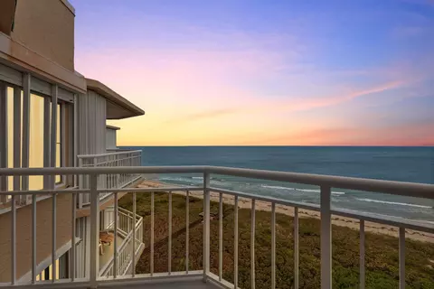 3870 N Highway A1a #PH6, Fort Pierce, FL 34949
