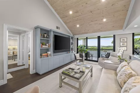 1000 N Us Highway 1 #AN502, Jupiter, FL 33477