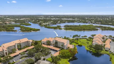 1000 N Us Highway 1 #AN502, Jupiter, FL 33477