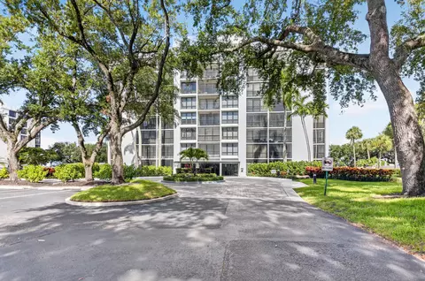 7835 Lakeside Blvd #944, Boca Raton, FL 33434