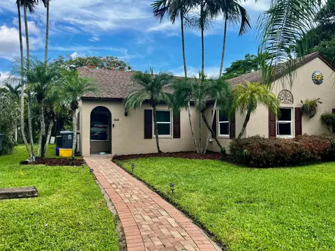Undisclosed, Boca Raton, FL 33428