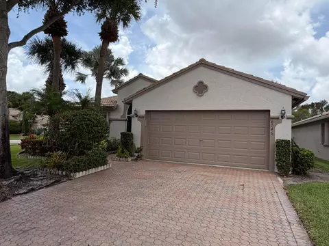 8046 Florenza Dr, Boynton Beach, FL 33472