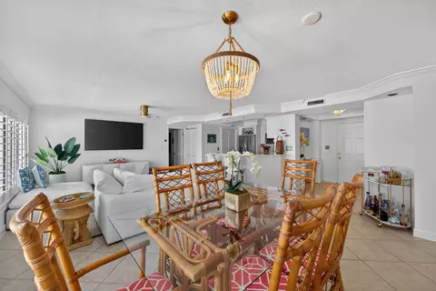151 NE 16th Ave #278, Fort Lauderdale, FL 33301