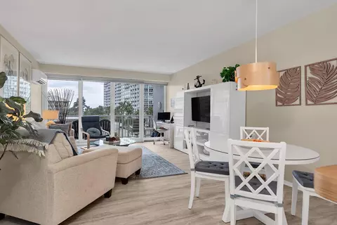 1920 S Ocean Dr #408, Fort Lauderdale, FL 33316