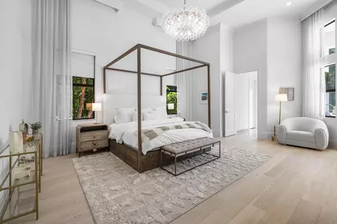 Bedroom - 7409 NW 25th Ter, Boca Raton, FL 33496 photo 2 of 10