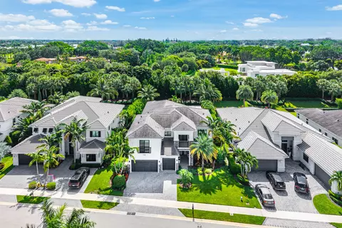View/Area - 7409 NW 25th Ter, Boca Raton, FL 33496 photo 5 of 11