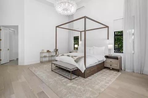 Bedroom - 7409 NW 25th Ter, Boca Raton, FL 33496 photo 1 of 10