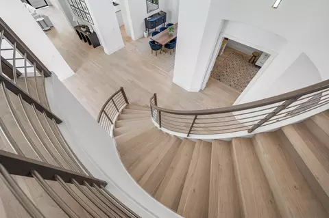 Entry Way - 7409 NW 25th Ter, Boca Raton, FL 33496 photo 8 of 8