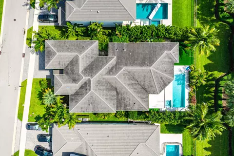 View/Area - 7409 NW 25th Ter, Boca Raton, FL 33496 photo 3 of 11