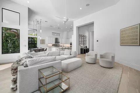 Other - 7409 NW 25th Ter, Boca Raton, FL 33496 photo 2 of 11