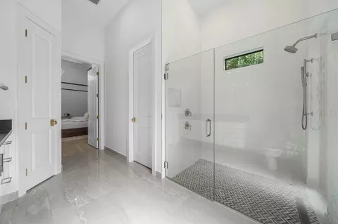 Entry Way - 7409 NW 25th Ter, Boca Raton, FL 33496 photo 5 of 8