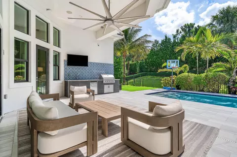 Other - 7409 NW 25th Ter, Boca Raton, FL 33496 photo 9 of 11