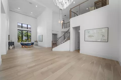 Other - 7409 NW 25th Ter, Boca Raton, FL 33496 photo 1 of 11