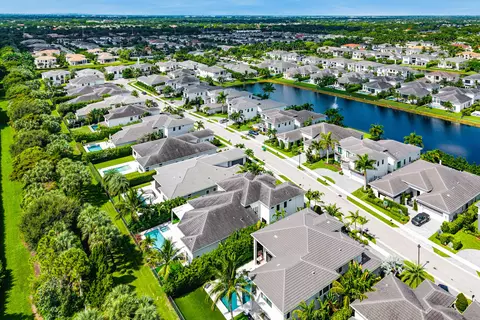 View/Area - 7409 NW 25th Ter, Boca Raton, FL 33496 photo 11 of 11