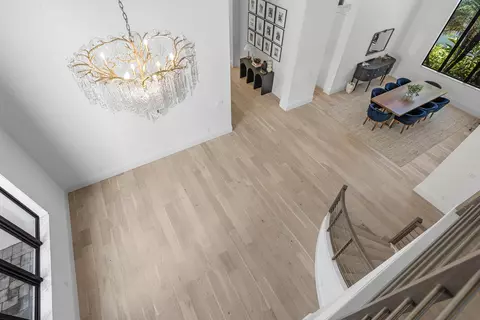 Entry Way - 7409 NW 25th Ter, Boca Raton, FL 33496 photo 7 of 8