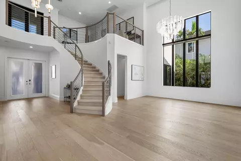 Living - 7409 NW 25th Ter, Boca Raton, FL 33496 photo 1 of 5