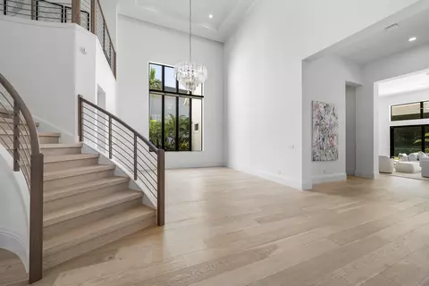 Entry Way - 7409 NW 25th Ter, Boca Raton, FL 33496 photo 3 of 8