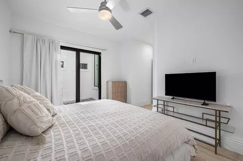 Bedroom - 7409 NW 25th Ter, Boca Raton, FL 33496 photo 5 of 10