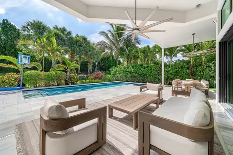 Other - 7409 NW 25th Ter, Boca Raton, FL 33496 photo 10 of 11
